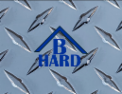 BHard HVAC