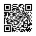 Scan for App Store