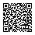 Scan for Google Play