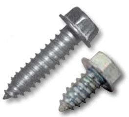 Duro Dyne® 13074 DUREZB112