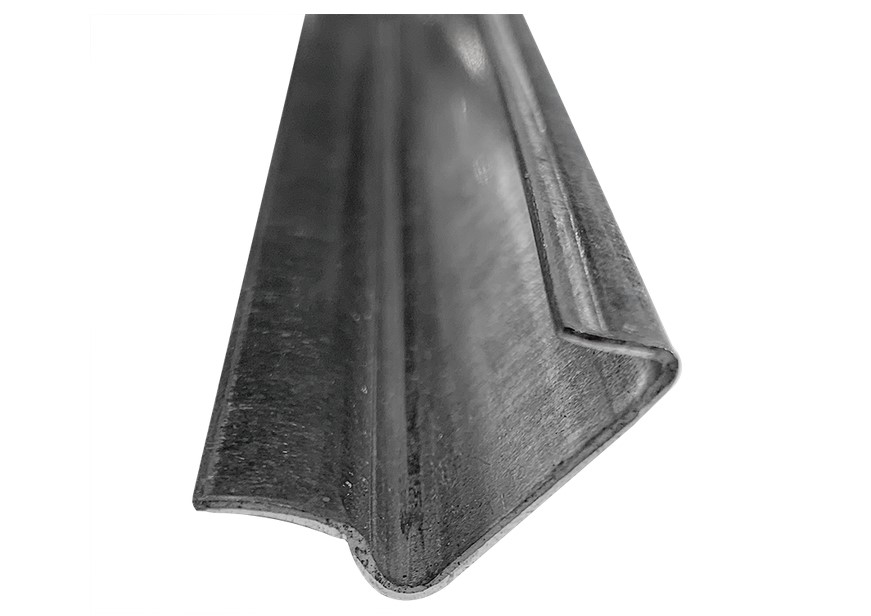 DUCTMATE&reg; W6CGA DUCWDCIW6CGA