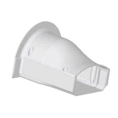 RectorSeal® 3CGSTI