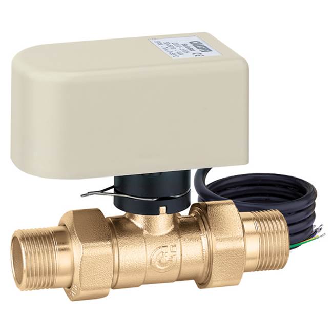 Caleffi 644259A