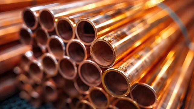 United Pipe & Steel 11420M