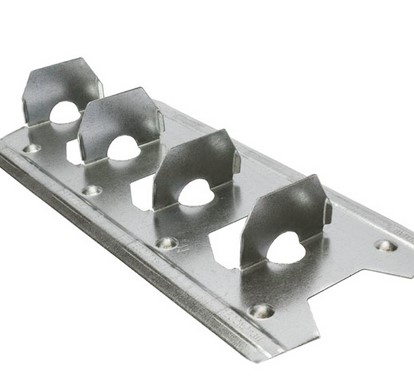 DUCTMATE® 2ERGA22