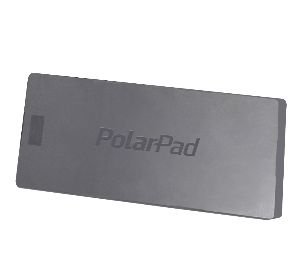 Mars® POLAR1838-3