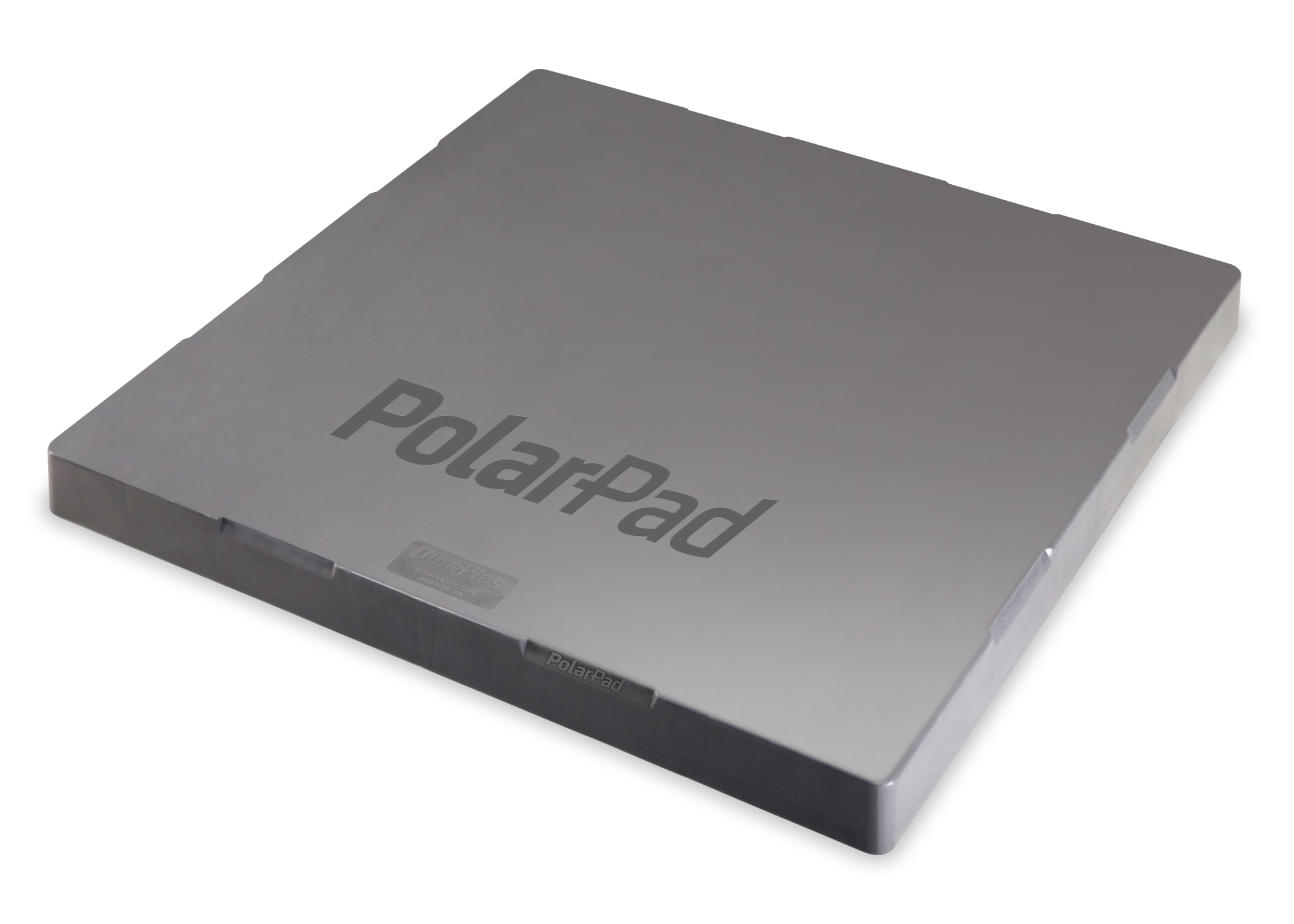 Mars® POLAR2424-3
