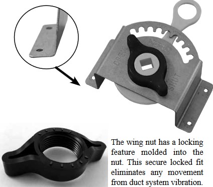 Duro Dyne®  DURDT38150