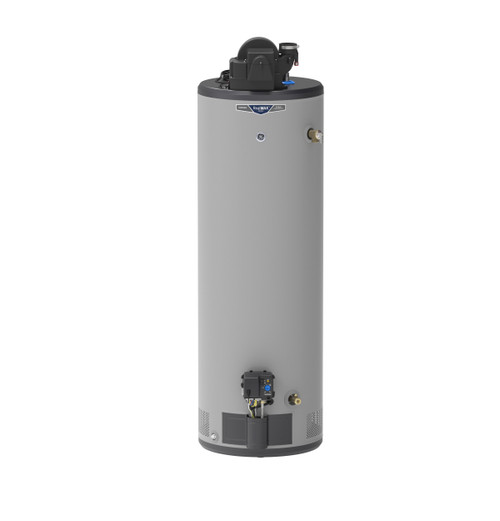 GE Appliances GP40S08AYV GEAGP40S08AYV